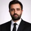 Serhat Acar