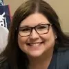 Erika Day Roberson