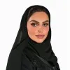 Hessa Abaalkhail