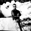 Damodar Kurmi