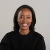 Lesedi Modise