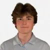 Jack Sullivan