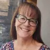 Linda Buettner