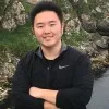 Luyang Feng