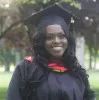 Danielle Hickman