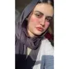 Menna Elbanna