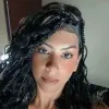 Taisa Santana