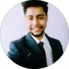 Tushar kumar