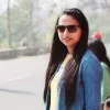 rupal patel