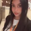 Medha Sarker