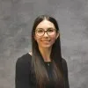 Cailyn Tomasic