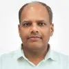 Mangesh Agarwal