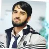 Izhar Ahmad Shah