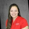 Kate Kamler