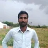 Kannan