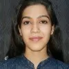 Divya Prajapat