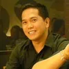 Gerund Lopez