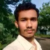 Ajay jayaram