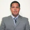 Eduardo Torres