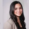 Madison Pineau