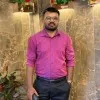 Parth Kapadia