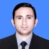 Tariq Zaman