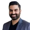 Nishant Patel