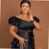 Mercy Folarin