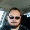 Fernando Isai Valle Jiménez