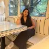 Preeti Mishra