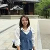Karen Lim