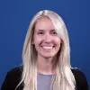 Melissa Edsel