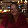 Bethany Encarnacion