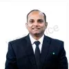 ChanderShekhar Jha