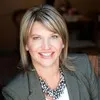 Jennifer Dulles