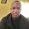Mxolisi jama