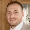 Bryan Kolb