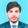 Abdul Rehman Shahid