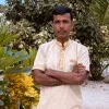 Tushar Kanti Jana