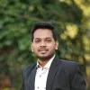 Kunal Khare