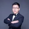 Minglang Wang