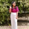 Priyanshi Solanki