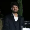 Sahil Rai