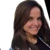 Janine Hillebrand Soares