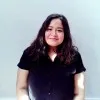 Swati Koul