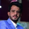 Muhammad Sohail