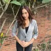 aditha putri