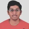 Amol Pawar
