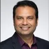 Avinash Yadav