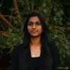 Arushi Jain